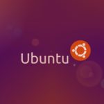 Podcast 3 – Entrevista con » el atareao» y el nuevo rumbo de Ubuntu