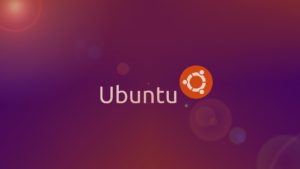 Podcast 3 – Entrevista con ” el atareao” y el nuevo rumbo de Ubuntu