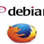 Podcast 18 – Desarrollo de Debian con Laura Arjona y Firefox Quantum