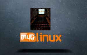 Podcast 23 – Muy Linux con J.Pomeyrol y Ubucon Europe 2018 con J.Teruelo y S. Quiles