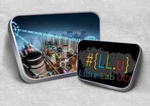#42 Smart Cities con Stefan Junestrad y LibreLAb UCM