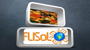 #43 Microservicios y software libre con Felipe Polo y FLISOL 2019