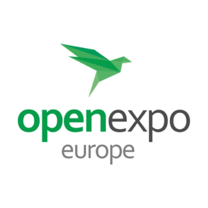 Especial OpenExpo Europe 2022