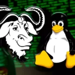 ¿Cuál es la mejor distribución GNU/Linux para programar?