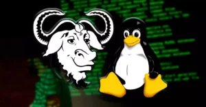 ¿Cuál es la mejor distribución GNU/Linux para programar?
